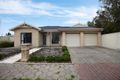 Property photo of 20 Dicksons Road Windsor Gardens SA 5087