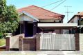 Property photo of 86 Cottenham Avenue Kensington NSW 2033