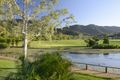 Property photo of 46 Abell Road Cannonvale QLD 4802