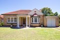 Property photo of 14 Hampton Street Brooklyn Park SA 5032