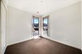 Property photo of 4/12-13 Bunya Place Werribee VIC 3030