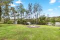 Property photo of 24 Bahdilli Crescent Diddillibah QLD 4559