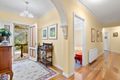 Property photo of 56 Odgers Road Castlemaine VIC 3450