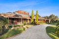 Property photo of 56 Odgers Road Castlemaine VIC 3450