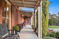 Property photo of 56 Odgers Road Castlemaine VIC 3450