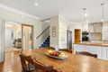 Property photo of 56 Odgers Road Castlemaine VIC 3450