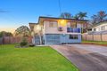 Property photo of 6 Vauxhall Street North Tivoli QLD 4305