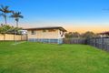 Property photo of 6 Vauxhall Street North Tivoli QLD 4305