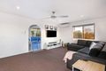 Property photo of 6 Vauxhall Street North Tivoli QLD 4305