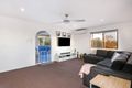 Property photo of 6 Vauxhall Street North Tivoli QLD 4305