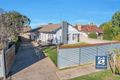 Property photo of 7 Pine Street Echuca VIC 3564