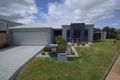 Property photo of 208 Castlewood Parkway Southern River WA 6110