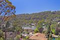Property photo of 104 Prices Circuit Woronora NSW 2232