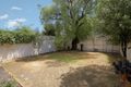 Property photo of 1A Tovell Street Brighton VIC 3186