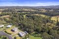 Property photo of 18 Bethongabel Court Southside QLD 4570