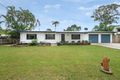 Property photo of 10 Upton Avenue Andergrove QLD 4740