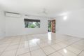 Property photo of 10 Upton Avenue Andergrove QLD 4740