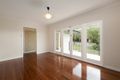 Property photo of 448 Tarragindi Road Moorooka QLD 4105