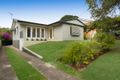 Property photo of 448 Tarragindi Road Moorooka QLD 4105