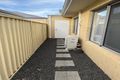 Property photo of 3/180 Duke Street Busselton WA 6280