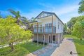 Property photo of 80 Saint Vincents Road Virginia QLD 4014