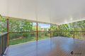 Property photo of 80 Saint Vincents Road Virginia QLD 4014