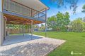 Property photo of 80 Saint Vincents Road Virginia QLD 4014