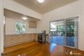 Property photo of 80 Saint Vincents Road Virginia QLD 4014