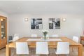 Property photo of 1 Lomandra Place Jerrabomberra NSW 2619