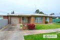 Property photo of 1/18 George Street Horsham VIC 3400