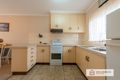 Property photo of 1/18 George Street Horsham VIC 3400