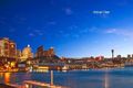 Property photo of 701/8 Glen Street Milsons Point NSW 2061