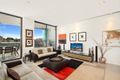 Property photo of 701/8 Glen Street Milsons Point NSW 2061