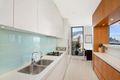 Property photo of 701/8 Glen Street Milsons Point NSW 2061