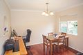 Property photo of 8 Christabel Street Lawson NSW 2783