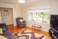 Property photo of 8 Christabel Street Lawson NSW 2783