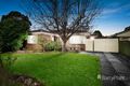 Property photo of 16 Cameron Parade Bundoora VIC 3083