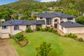 Property photo of 5 Roche Court Oxenford QLD 4210