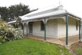 Property photo of 230 Kilsby Road Ob Flat SA 5291