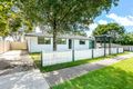 Property photo of 41 Robert Stanley Drive Mount Warren Park QLD 4207