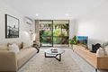 Property photo of 9311/177-219 Mitchell Road Erskineville NSW 2043