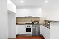 Property photo of 9311/177-219 Mitchell Road Erskineville NSW 2043