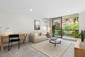 Property photo of 9311/177-219 Mitchell Road Erskineville NSW 2043