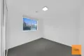 Property photo of 73 Goldeneye Circuit Werribee VIC 3030