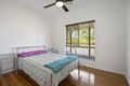 Property photo of 18 Bethongabel Court Southside QLD 4570