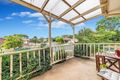 Property photo of 1/50 Carina Street Ngunnawal ACT 2913