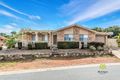 Property photo of 1/50 Carina Street Ngunnawal ACT 2913