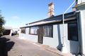 Property photo of 2/120 Fairy Street Warrnambool VIC 3280