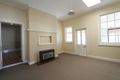 Property photo of 2/120 Fairy Street Warrnambool VIC 3280