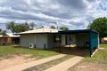Property photo of 10 Risien Street Clermont QLD 4721
